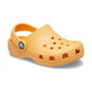 Guminės klumpės vaikams Crocs™ Kids' Classic Clog 146038 kaina ir informacija | Guminės klumpės vaikams | pigu.lt