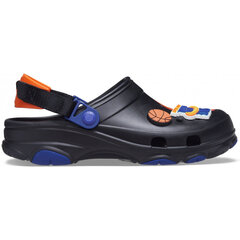 Crocs™ Classic All-Terrain Space Jam 2 Clog 172674 цена и информация | Мужские шлепанцы, босоножки | pigu.lt