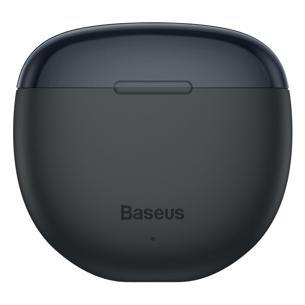 Baseus Encok W2, Bluetooth 5.0 цена и информация | Laisvų rankų įranga | pigu.lt