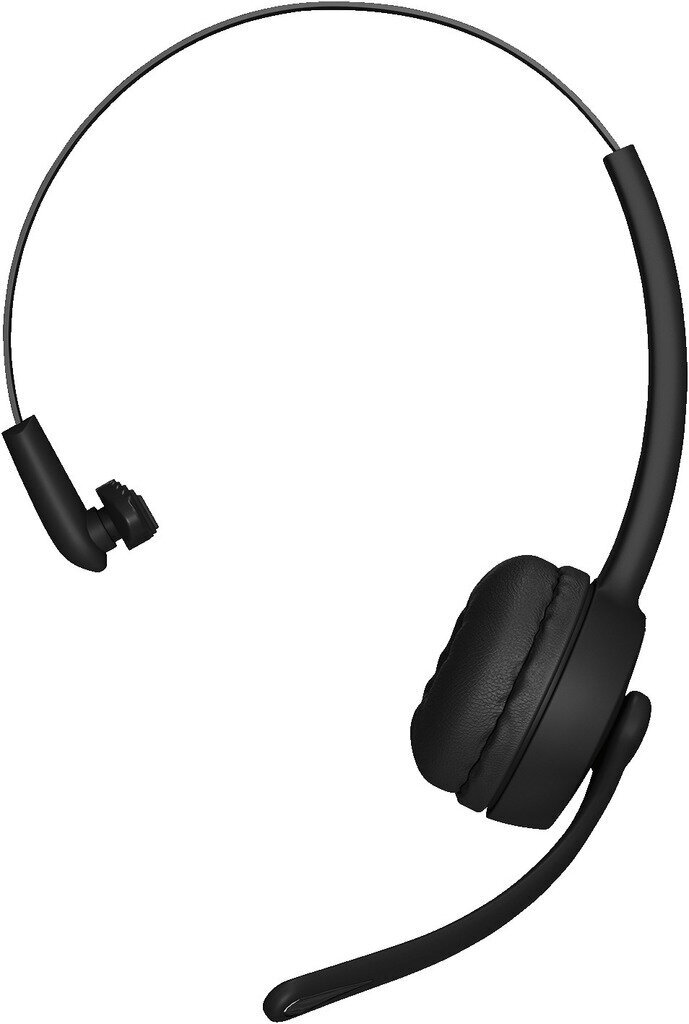 Bluetooth laisvų rankų įranga Monacor TALKSAFE-HS kaina ir informacija | Ausinės | pigu.lt