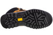 Turistiniai batai vyrams 4F Men's Trek M H4Z20-OBMH253 83S, Geltoni kaina ir informacija | Vyriški batai | pigu.lt