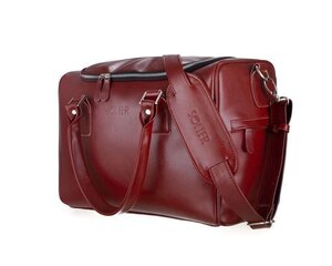 Женская сумка Dratford SL27 цена и информация | Женские сумки | pigu.lt
