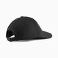Laisvalaikio kepurė suaugusiems Puma, juoda цена и информация | Kepurės moterims | pigu.lt