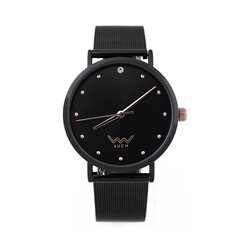 Часы для женщин Elegance BFN V P2716 цена и информация | Мужские часы | pigu.lt