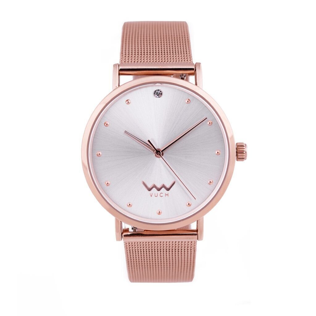 Laikrodis moterims Noble BFN V P2717 kaina ir informacija | Moteriški laikrodžiai | pigu.lt