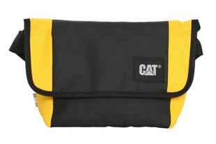 Сумочка для мужчин Caterpillar 83828-12 цена и информация | Мужские сумки | pigu.lt