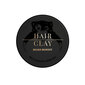 Plaukų vaškas Beard Monkey Hair Clay, 100 ml kaina ir informacija | Plaukų formavimo priemonės | pigu.lt
