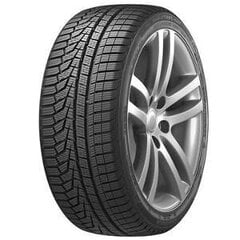 Hankook W320b winter 225/50R17 цена и информация | Зимние шины | pigu.lt