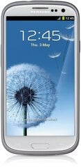 Samsung skirtas Galaxy S3, rožinis kaina ir informacija | Telefono dėklai | pigu.lt