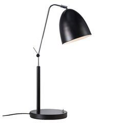 Настольная лампа Nordlux Alexander цена и информация | Настольные светильники | pigu.lt