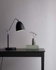 Настольная лампа Nordlux Alexander цена и информация | Настольные светильники | pigu.lt