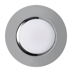 Nordlux lubinis šviestuvas Dorado kaina ir informacija | Įmontuojami šviestuvai, LED panelės | pigu.lt