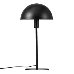 Настольная лампа Nordlux Ellen цена и информация | Настольные светильники | pigu.lt