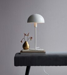 Настольная лампа Nordlux Ellen. цена и информация | Настольные светильники | pigu.lt
