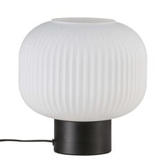 Настольная лампа Nordlux Milford цена и информация | Настольные светильники | pigu.lt