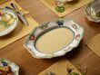 Serviravimo lėkštė Villeroy and Boch French Garden, 37 cm kaina ir informacija | Indai, lėkštės, pietų servizai | pigu.lt