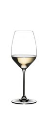 Бокал для вина Riedel Extreme Riesling, 2 шт. цена и информация | Стаканы, фужеры, кувшины | pigu.lt