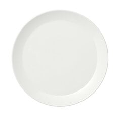 Arabia тарелка Coco, 27 ​​см цена и информация | Посуда, тарелки, обеденные сервизы | pigu.lt