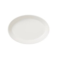Arabia тарелка KoKo, 26 см цена и информация | Посуда, тарелки, обеденные сервизы | pigu.lt