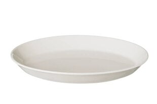 Arabia тарелка KoKo, 26 см цена и информация | Посуда, тарелки, обеденные сервизы | pigu.lt