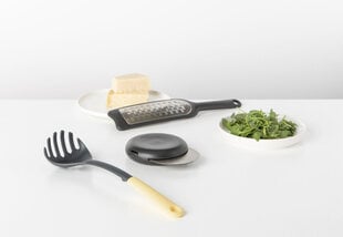 Brabantia Итальянский набор, 3 предмета, TASTY+ - Mixed цена и информация | Кухонная утварь | pigu.lt