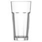 Stiklinės Long Drink Aras, 6 vnt kaina ir informacija | Taurės, puodeliai, ąsočiai | pigu.lt