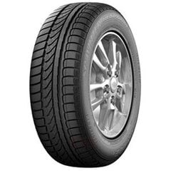 Dunlop Win respon 185/60R15 цена и информация | Зимние шины | pigu.lt