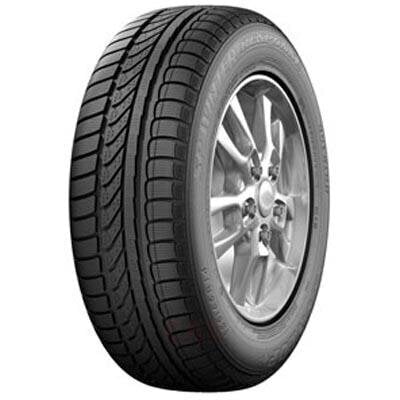 Dunlop Win respon 185/60R15 цена и информация | Žieminės padangos | pigu.lt