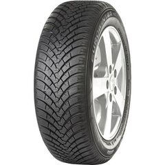 Falken Hs01 235/65R18 kaina ir informacija | Žieminės padangos | pigu.lt