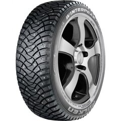 Falken Winterpeak 205/60R16 kaina ir informacija | Žieminės padangos | pigu.lt