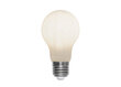 LED lemputė E27, 7,5 W kaina ir informacija | Elektros lemputės | pigu.lt