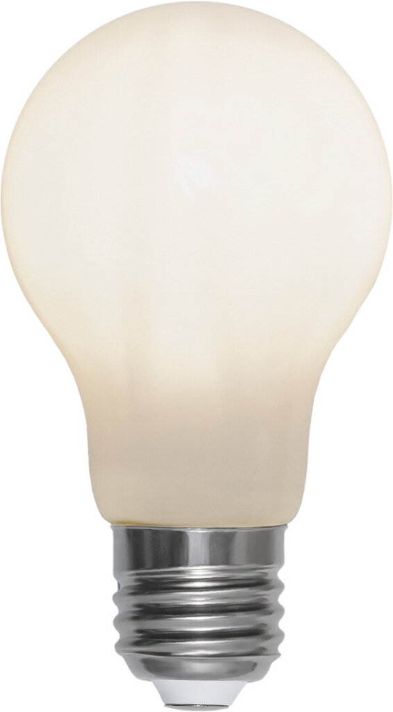 Star-Trading LED lemputė 2700K 1050lm E27 10W kaina ir informacija | Elektros lemputės | pigu.lt