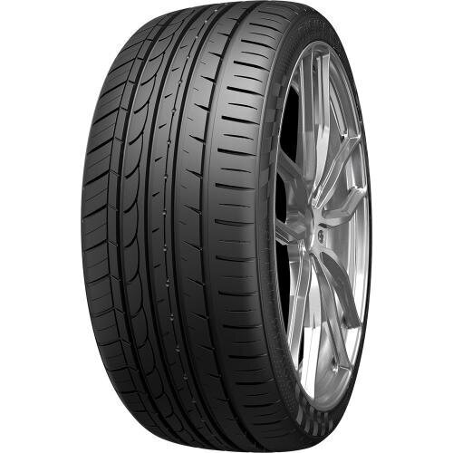 Dynamo Msu02 255/55R18 цена и информация | Žieminės padangos | pigu.lt