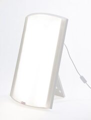 Innolux stalinis šviestuvas Mesa mega LED kaina ir informacija | Staliniai šviestuvai | pigu.lt