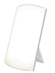Настольный светильник Innolux Mesa mega LED цена и информация | Настольные светильники | pigu.lt