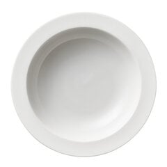 Arabia глубокая тарелка 24h, 22 см цена и информация | Посуда, тарелки, обеденные сервизы | pigu.lt