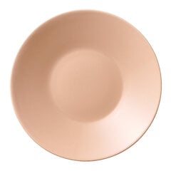 Arabia lėkštė KoKo, 23 cm kaina ir informacija | Indai, lėkštės, pietų servizai | pigu.lt