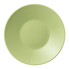 Arabia тарелка KoKo, 23 см цена и информация | Посуда, тарелки, обеденные сервизы | pigu.lt
