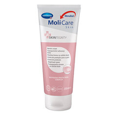 Kūno kremas Hartmann MoliCare Skin Barrier Cream, 200 ml kaina ir informacija | Kūno kremai, losjonai | pigu.lt