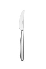Hackman набор столовых ножей Carelia, 2 предмета цена и информация | Столовые приборы | pigu.lt