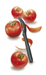 Универсальный нож Victorinox цена и информация | Кухонная утварь | pigu.lt