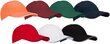 Beisbolo kepuraitė vaikams New Port Sandwich, įvairių spalvų kaina ir informacija | Kepurės, pirštinės, šalikai berniukams | pigu.lt