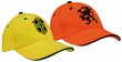 Beisbolo kepuraitė vaikams World Triumph, įvairių spalvų цена и информация | Kepurės, pirštinės, šalikai berniukams | pigu.lt