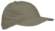 Beisbolo kepuraitė New Port Slim Fit, įvairių spalvų цена и информация | Vyriški šalikai, kepurės, pirštinės | pigu.lt