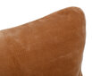 Dekoratyvinė pagalvė Gözze Cashmere цена и информация | Dekoratyvinės pagalvėlės ir užvalkalai | pigu.lt
