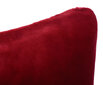 Gözze dekoratyvinė pagalvėlė Premium Cashmere Feeling Kissen kaina ir informacija | Dekoratyvinės pagalvėlės ir užvalkalai | pigu.lt