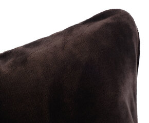 Декоративная подушка Gözze Cashmere цена и информация | Декоративные подушки и наволочки | pigu.lt