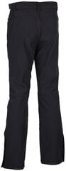 Мужские лыжные брюки Starling Softshell Ski Trousers цена и информация | Мужская лыжная одежда | pigu.lt