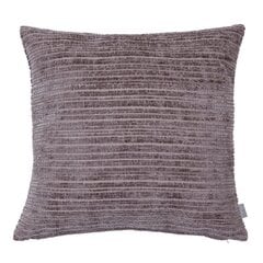 MogiHome dekoratyvinė pagalvės užvalkalas Chester kaina ir informacija | Dekoratyvinės pagalvėlės ir užvalkalai | pigu.lt