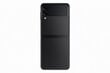 Samsung Galaxy Z Flip3, 256 GB, Phantom Black kaina ir informacija | Mobilieji telefonai | pigu.lt